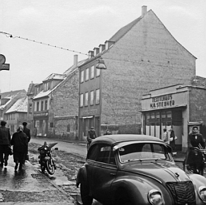 Senftenberg